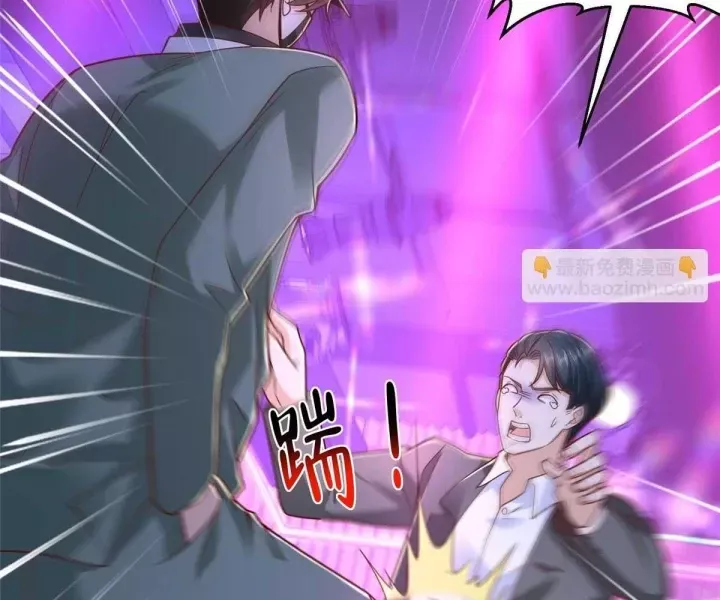 đọc truyện Mỗi Tuần Ta Có Một Nghề Nghiệp Mới Chương 836 ảnh 14 tại Thiên Thai Truyện