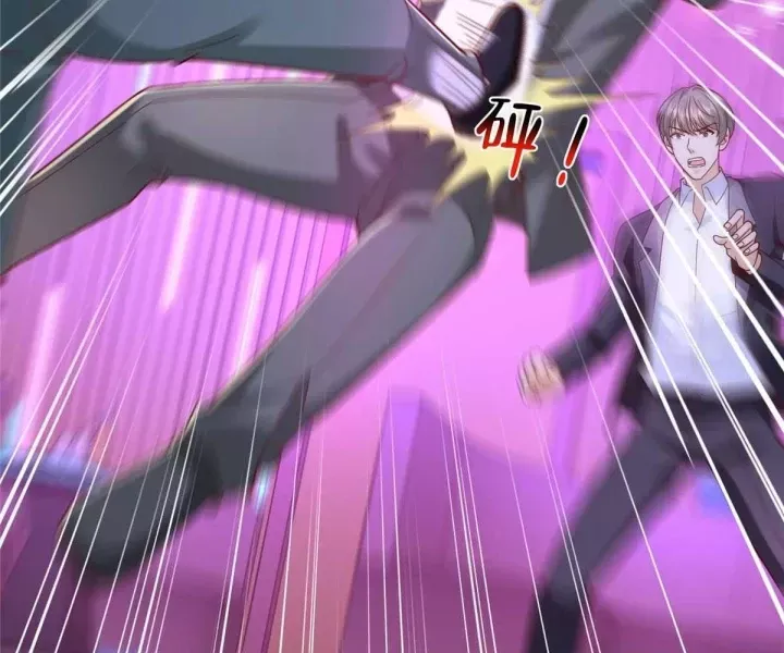 đọc truyện Mỗi Tuần Ta Có Một Nghề Nghiệp Mới Chương 836 ảnh 15 tại Thiên Thai Truyện