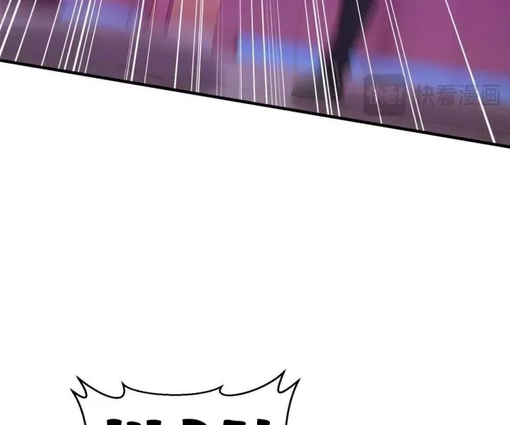 đọc truyện Mỗi Tuần Ta Có Một Nghề Nghiệp Mới Chương 836 ảnh 16 tại Thiên Thai Truyện