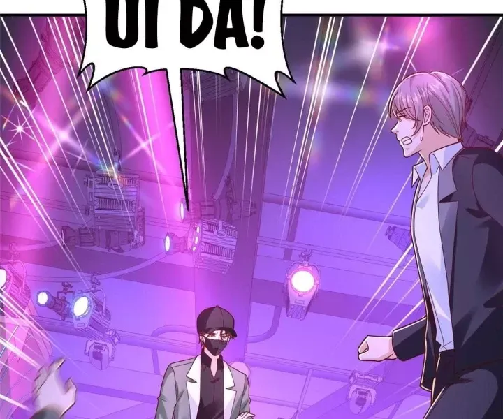 đọc truyện Mỗi Tuần Ta Có Một Nghề Nghiệp Mới Chương 836 ảnh 17 tại Thiên Thai Truyện