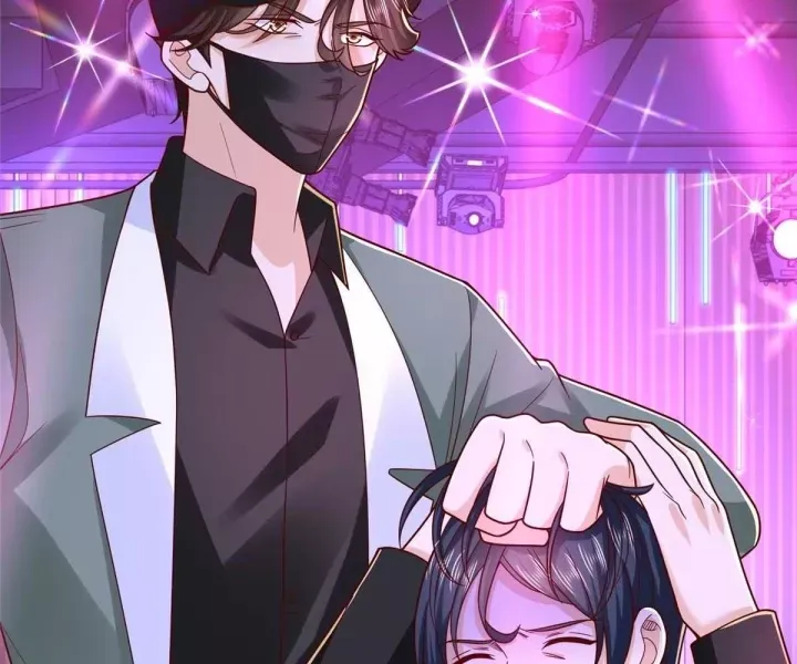 đọc truyện Mỗi Tuần Ta Có Một Nghề Nghiệp Mới Chương 836 ảnh 20 tại Thiên Thai Truyện