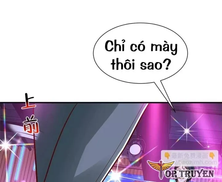 đọc truyện Mỗi Tuần Ta Có Một Nghề Nghiệp Mới Chương 836 ảnh 4 tại Thiên Thai Truyện