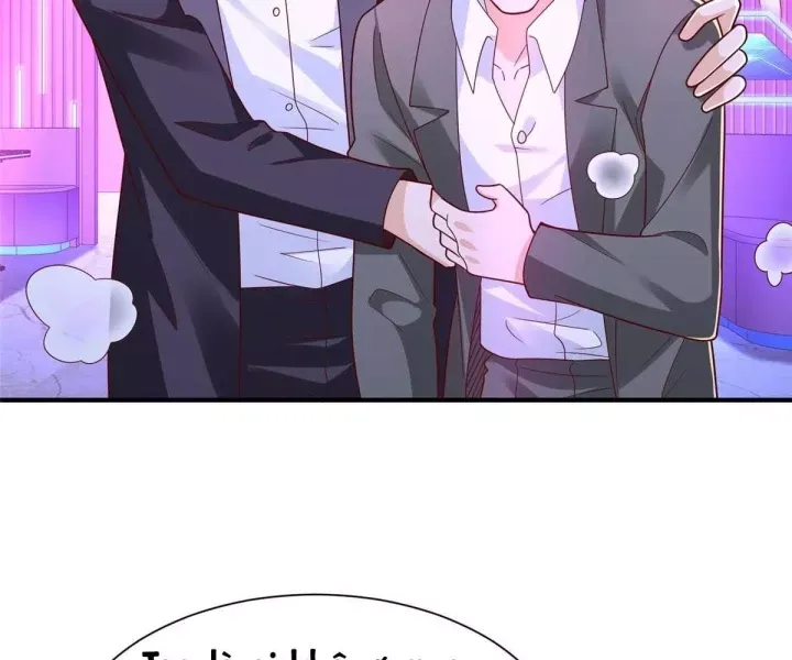 đọc truyện Mỗi Tuần Ta Có Một Nghề Nghiệp Mới Chương 836 ảnh 23 tại Thiên Thai Truyện