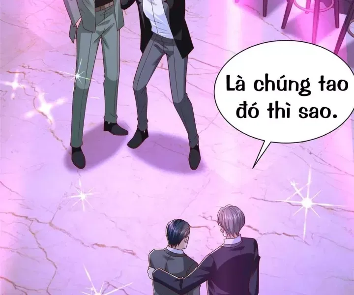 đọc truyện Mỗi Tuần Ta Có Một Nghề Nghiệp Mới Chương 836 ảnh 25 tại Thiên Thai Truyện