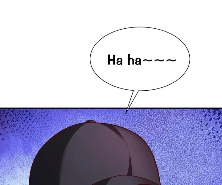 đọc truyện Mỗi Tuần Ta Có Một Nghề Nghiệp Mới Chương 836 ảnh 27 tại Thiên Thai Truyện