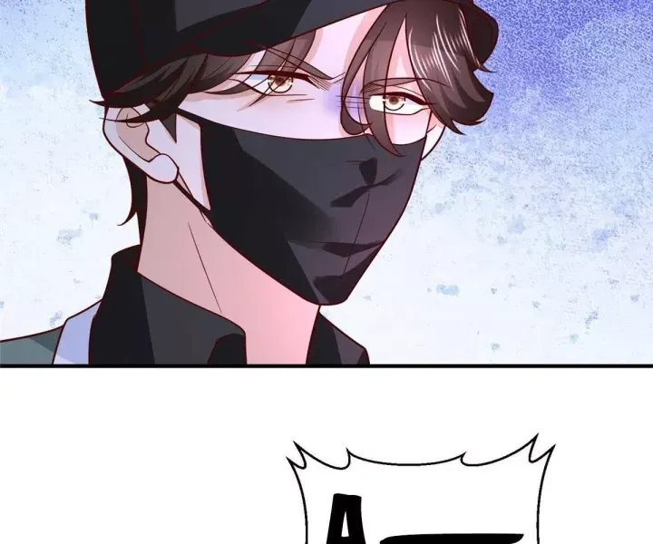 đọc truyện Mỗi Tuần Ta Có Một Nghề Nghiệp Mới Chương 836 ảnh 28 tại Thiên Thai Truyện