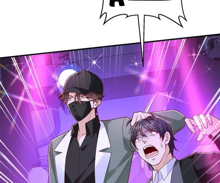 đọc truyện Mỗi Tuần Ta Có Một Nghề Nghiệp Mới Chương 836 ảnh 29 tại Thiên Thai Truyện