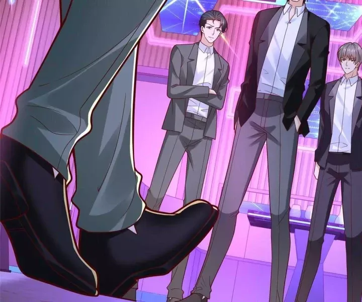 đọc truyện Mỗi Tuần Ta Có Một Nghề Nghiệp Mới Chương 836 ảnh 5 tại Thiên Thai Truyện