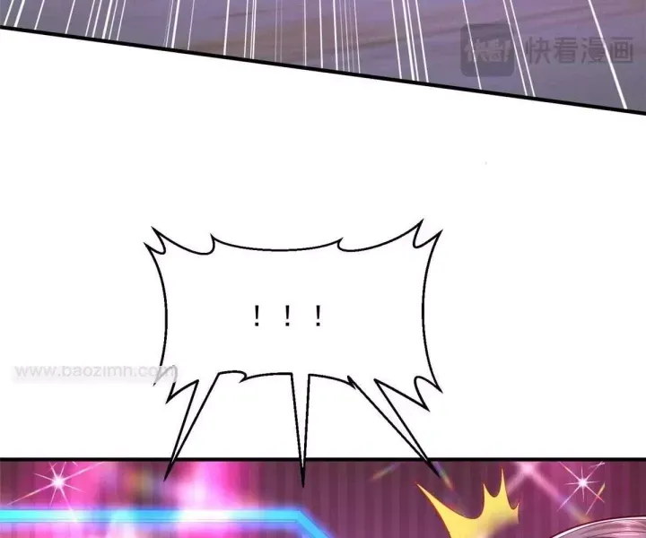 đọc truyện Mỗi Tuần Ta Có Một Nghề Nghiệp Mới Chương 836 ảnh 32 tại Thiên Thai Truyện