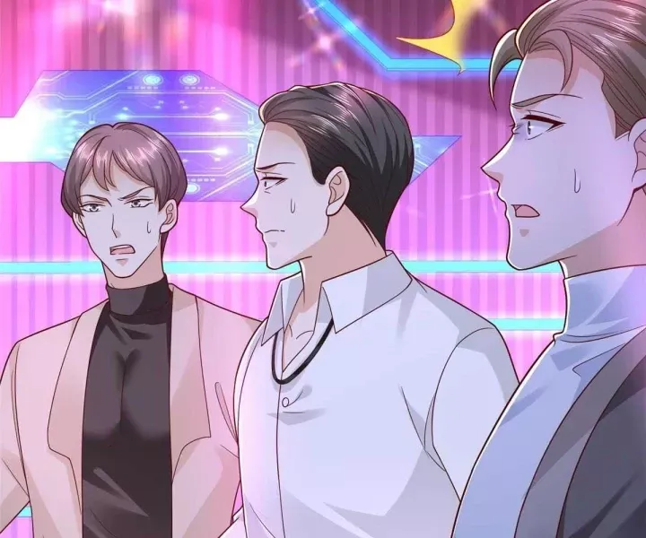 đọc truyện Mỗi Tuần Ta Có Một Nghề Nghiệp Mới Chương 836 ảnh 33 tại Thiên Thai Truyện