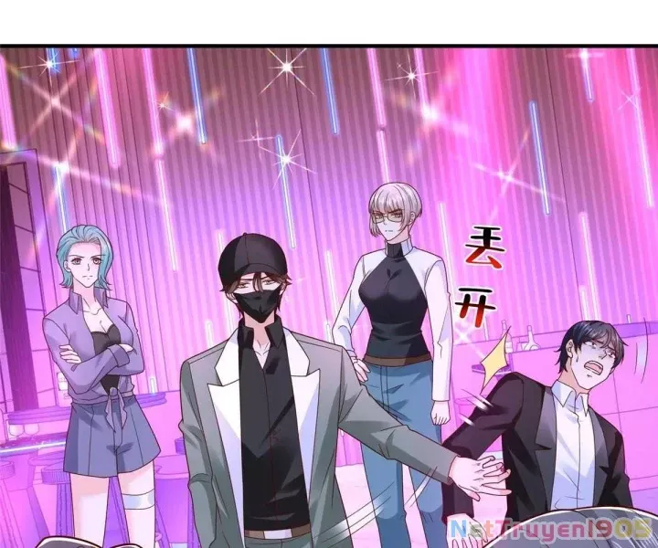 đọc truyện Mỗi Tuần Ta Có Một Nghề Nghiệp Mới Chương 836 ảnh 35 tại Thiên Thai Truyện