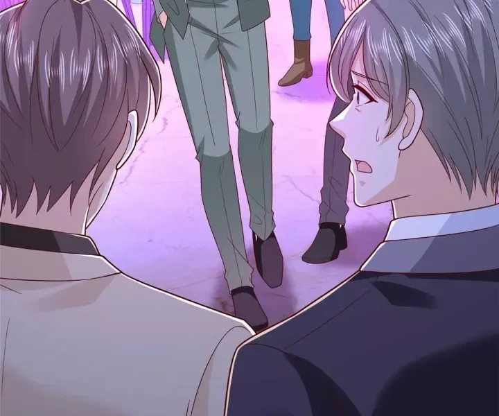 đọc truyện Mỗi Tuần Ta Có Một Nghề Nghiệp Mới Chương 836 ảnh 36 tại Thiên Thai Truyện