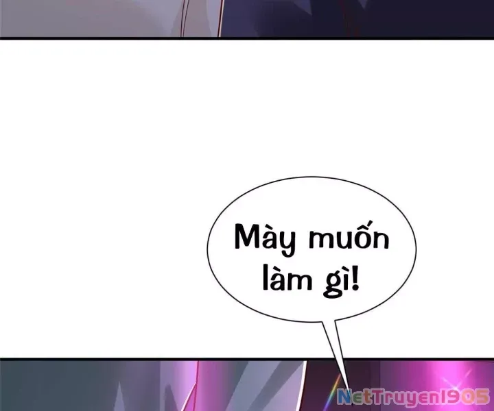 đọc truyện Mỗi Tuần Ta Có Một Nghề Nghiệp Mới Chương 836 ảnh 37 tại Thiên Thai Truyện