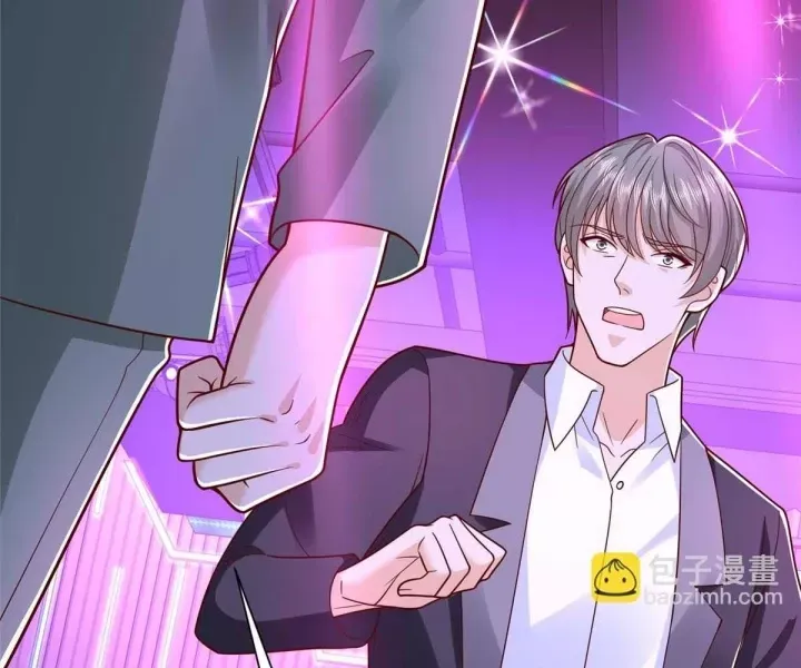 đọc truyện Mỗi Tuần Ta Có Một Nghề Nghiệp Mới Chương 836 ảnh 38 tại Thiên Thai Truyện