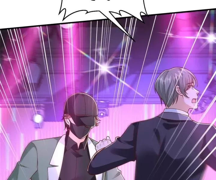 đọc truyện Mỗi Tuần Ta Có Một Nghề Nghiệp Mới Chương 836 ảnh 40 tại Thiên Thai Truyện