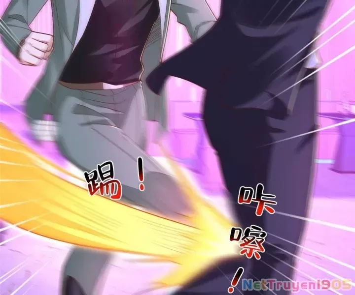 đọc truyện Mỗi Tuần Ta Có Một Nghề Nghiệp Mới Chương 836 ảnh 41 tại Thiên Thai Truyện