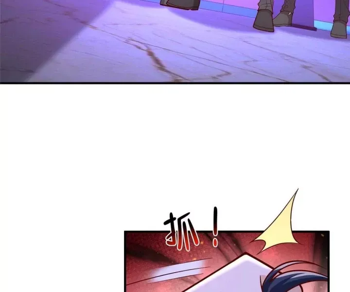 đọc truyện Mỗi Tuần Ta Có Một Nghề Nghiệp Mới Chương 836 ảnh 6 tại Thiên Thai Truyện