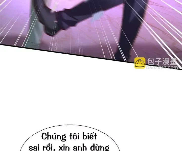 đọc truyện Mỗi Tuần Ta Có Một Nghề Nghiệp Mới Chương 836 ảnh 42 tại Thiên Thai Truyện