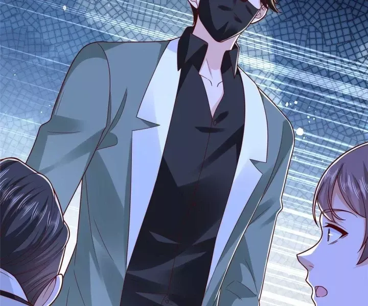 đọc truyện Mỗi Tuần Ta Có Một Nghề Nghiệp Mới Chương 836 ảnh 46 tại Thiên Thai Truyện