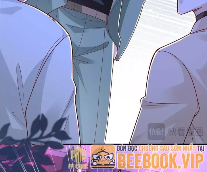 đọc truyện Mỗi Tuần Ta Có Một Nghề Nghiệp Mới Chương 836 ảnh 47 tại Thiên Thai Truyện