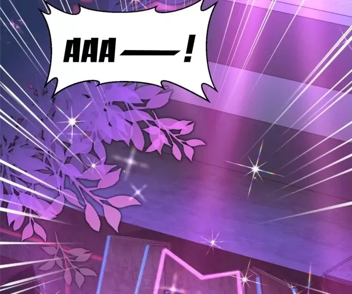 đọc truyện Mỗi Tuần Ta Có Một Nghề Nghiệp Mới Chương 836 ảnh 48 tại Thiên Thai Truyện