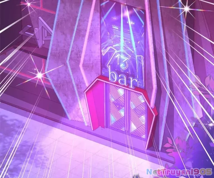 đọc truyện Mỗi Tuần Ta Có Một Nghề Nghiệp Mới Chương 836 ảnh 49 tại Thiên Thai Truyện