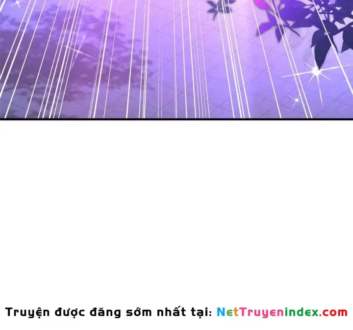 đọc truyện Mỗi Tuần Ta Có Một Nghề Nghiệp Mới Chương 836 ảnh 50 tại Thiên Thai Truyện