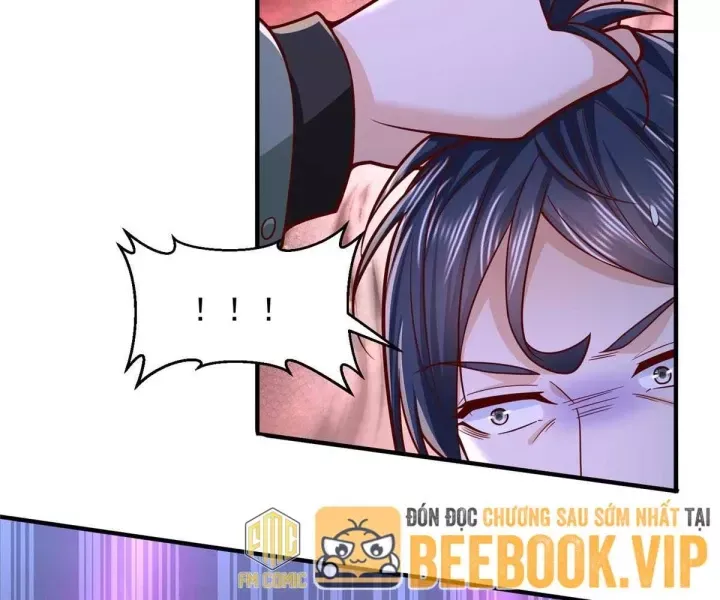 đọc truyện Mỗi Tuần Ta Có Một Nghề Nghiệp Mới Chương 836 ảnh 7 tại Thiên Thai Truyện