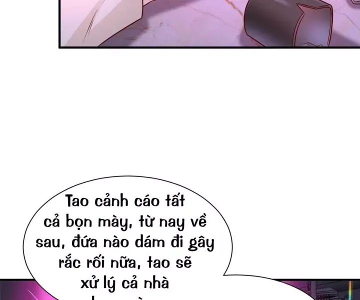 đọc truyện Mỗi Tuần Ta Có Một Nghề Nghiệp Mới Chương 836 ảnh 52 tại Thiên Thai Truyện