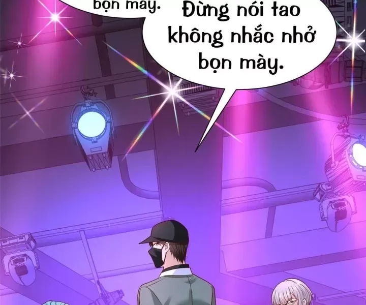 đọc truyện Mỗi Tuần Ta Có Một Nghề Nghiệp Mới Chương 836 ảnh 53 tại Thiên Thai Truyện