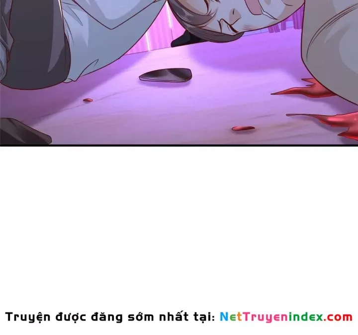 đọc truyện Mỗi Tuần Ta Có Một Nghề Nghiệp Mới Chương 836 ảnh 55 tại Thiên Thai Truyện