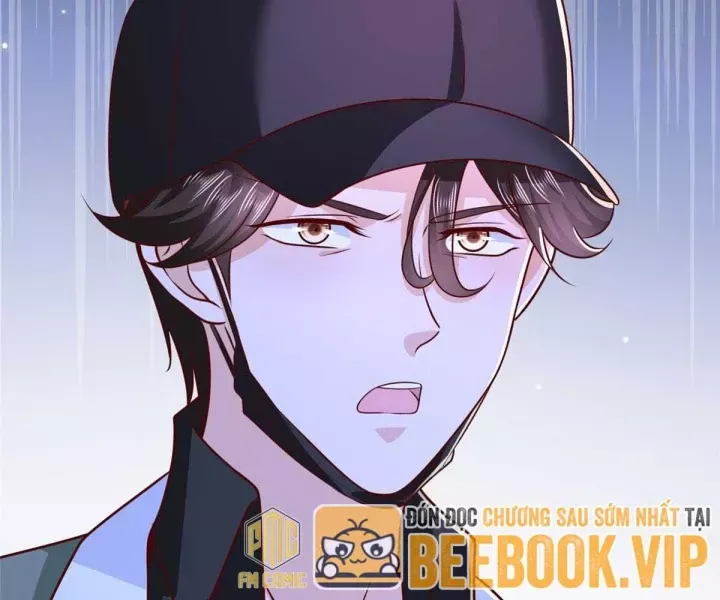 đọc truyện Mỗi Tuần Ta Có Một Nghề Nghiệp Mới Chương 836 ảnh 61 tại Thiên Thai Truyện