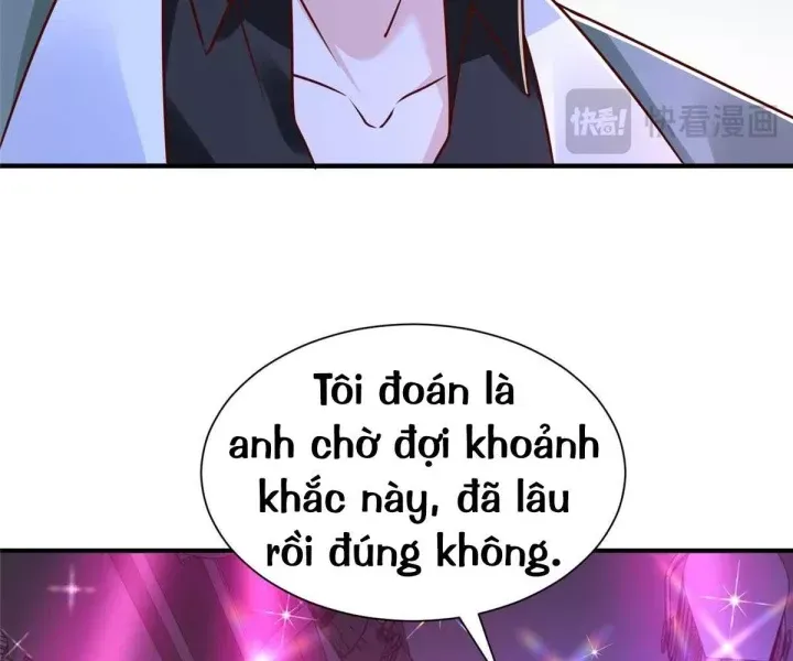 đọc truyện Mỗi Tuần Ta Có Một Nghề Nghiệp Mới Chương 836 ảnh 62 tại Thiên Thai Truyện