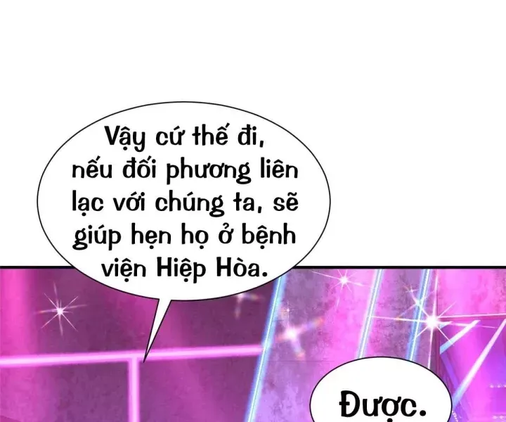 đọc truyện Mỗi Tuần Ta Có Một Nghề Nghiệp Mới Chương 836 ảnh 65 tại Thiên Thai Truyện