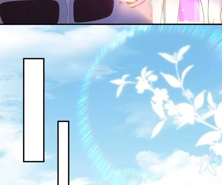 đọc truyện Mỗi Tuần Ta Có Một Nghề Nghiệp Mới Chương 836 ảnh 67 tại Thiên Thai Truyện