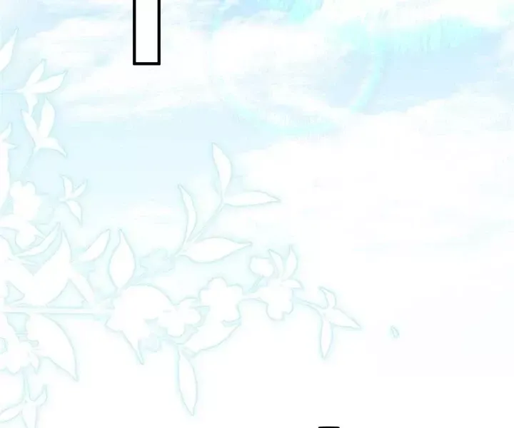 đọc truyện Mỗi Tuần Ta Có Một Nghề Nghiệp Mới Chương 836 ảnh 68 tại Thiên Thai Truyện