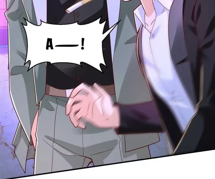 đọc truyện Mỗi Tuần Ta Có Một Nghề Nghiệp Mới Chương 836 ảnh 9 tại Thiên Thai Truyện