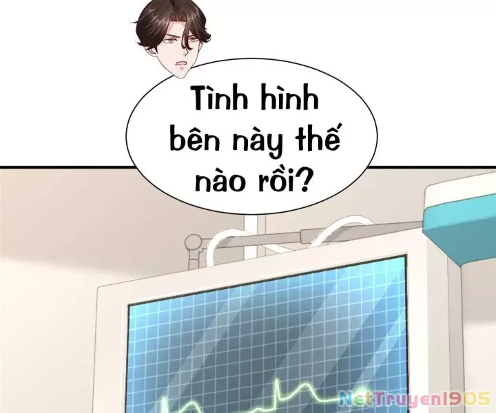 đọc truyện Mỗi Tuần Ta Có Một Nghề Nghiệp Mới Chương 836 ảnh 73 tại Thiên Thai Truyện