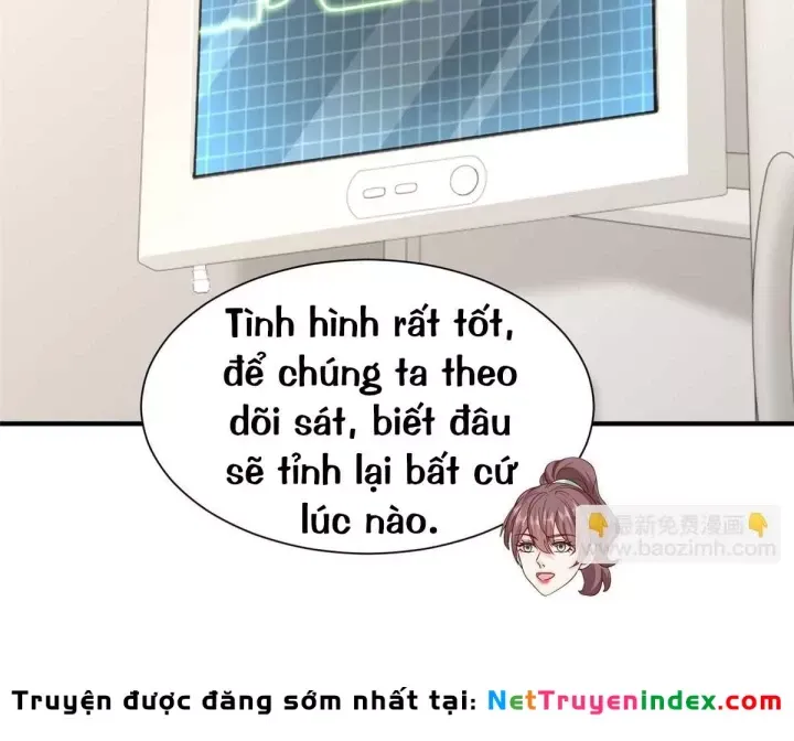 đọc truyện Mỗi Tuần Ta Có Một Nghề Nghiệp Mới Chương 836 ảnh 74 tại Thiên Thai Truyện