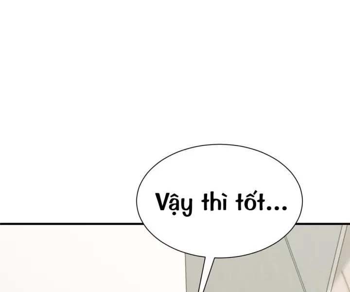 đọc truyện Mỗi Tuần Ta Có Một Nghề Nghiệp Mới Chương 836 ảnh 75 tại Thiên Thai Truyện