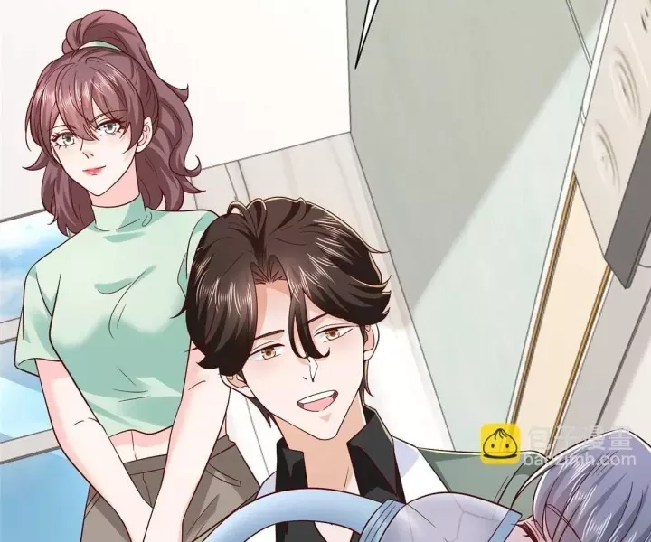 đọc truyện Mỗi Tuần Ta Có Một Nghề Nghiệp Mới Chương 836 ảnh 76 tại Thiên Thai Truyện