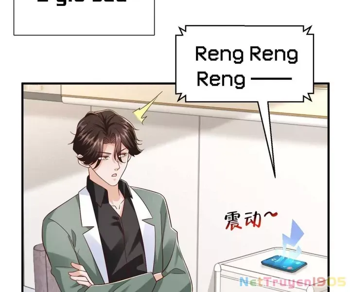 đọc truyện Mỗi Tuần Ta Có Một Nghề Nghiệp Mới Chương 836 ảnh 79 tại Thiên Thai Truyện