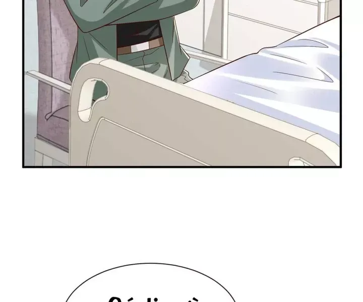 đọc truyện Mỗi Tuần Ta Có Một Nghề Nghiệp Mới Chương 836 ảnh 80 tại Thiên Thai Truyện