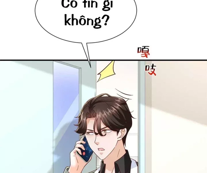 đọc truyện Mỗi Tuần Ta Có Một Nghề Nghiệp Mới Chương 836 ảnh 81 tại Thiên Thai Truyện