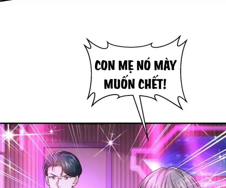 đọc truyện Mỗi Tuần Ta Có Một Nghề Nghiệp Mới Chương 836 ảnh 10 tại Thiên Thai Truyện