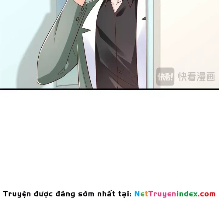 đọc truyện Mỗi Tuần Ta Có Một Nghề Nghiệp Mới Chương 836 ảnh 82 tại Thiên Thai Truyện