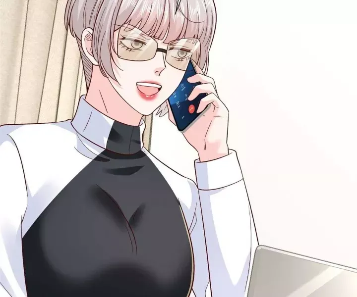 đọc truyện Mỗi Tuần Ta Có Một Nghề Nghiệp Mới Chương 836 ảnh 84 tại Thiên Thai Truyện