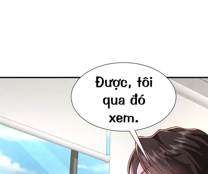 đọc truyện Mỗi Tuần Ta Có Một Nghề Nghiệp Mới Chương 836 ảnh 86 tại Thiên Thai Truyện