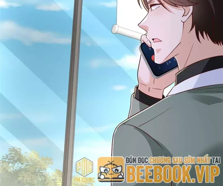 đọc truyện Mỗi Tuần Ta Có Một Nghề Nghiệp Mới Chương 836 ảnh 87 tại Thiên Thai Truyện