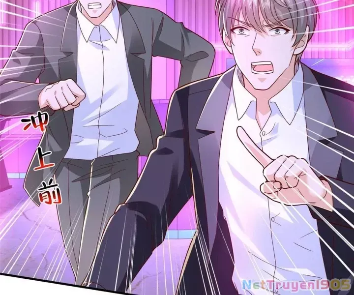 đọc truyện Mỗi Tuần Ta Có Một Nghề Nghiệp Mới Chương 836 ảnh 11 tại Thiên Thai Truyện